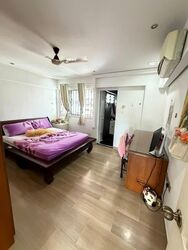 Blk 101 Hougang Avenue 1 (Hougang), HDB 4 Rooms #534260701